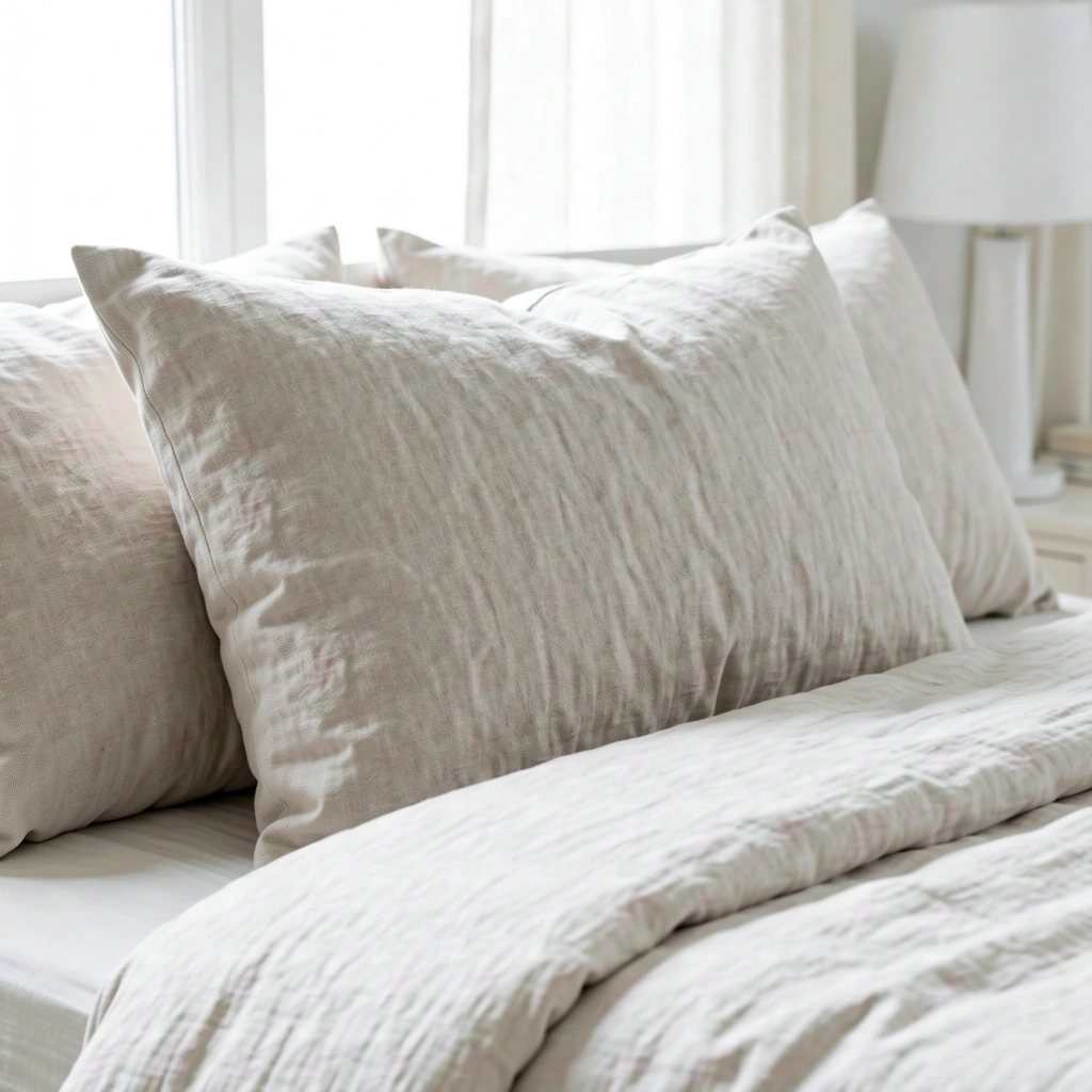 La paz mental comienza con la seguridad