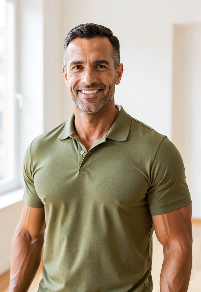 Coach de bienestar en Barcelona