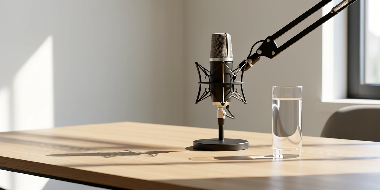 Espacio de trabajo del coach