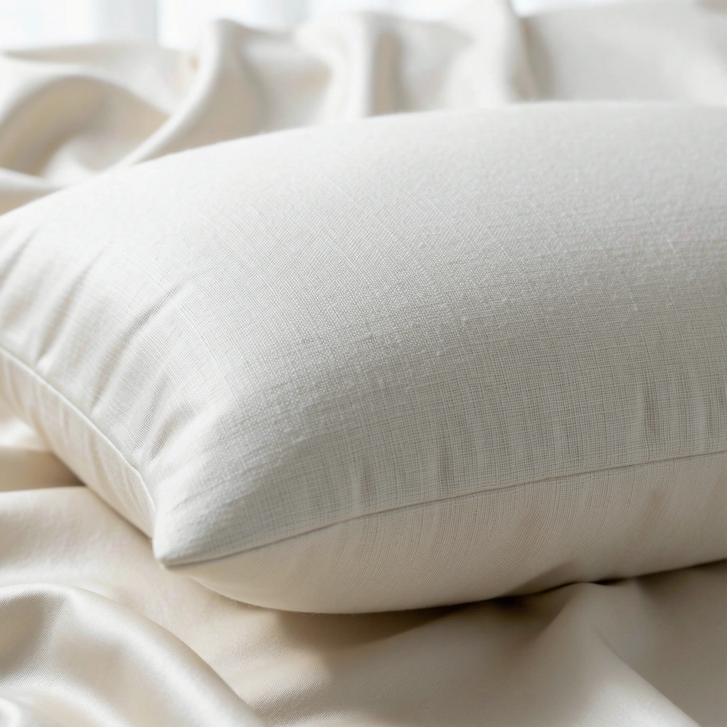 Texturas de descanso